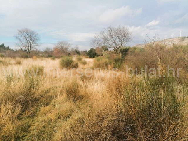 Land For sale - šibensko-kninska šibenik - foto 2/7