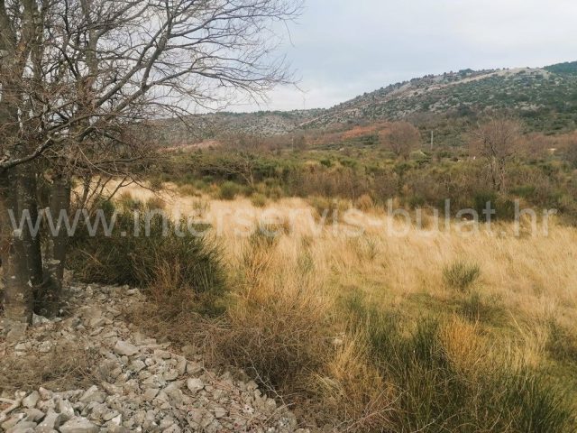 Land For sale - šibensko-kninska šibenik - foto 4/7