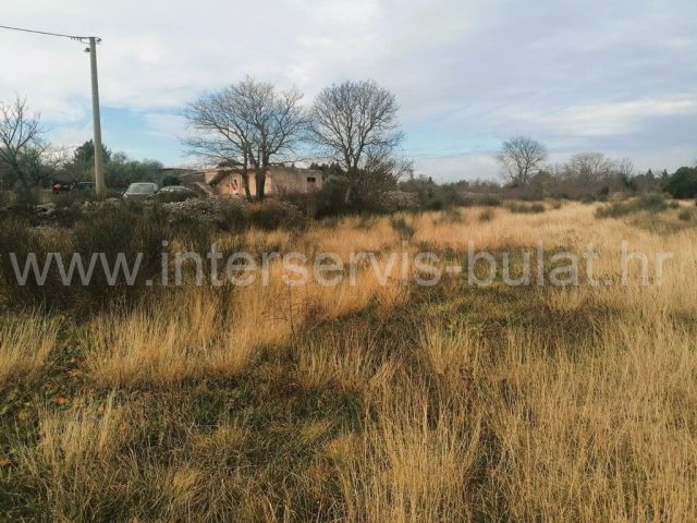 Land For sale - šibensko-kninska šibenik - foto 5/7