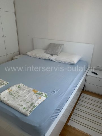 Apartment Zu verkaufen - šibensko-kninska Vodice - foto 5/9
