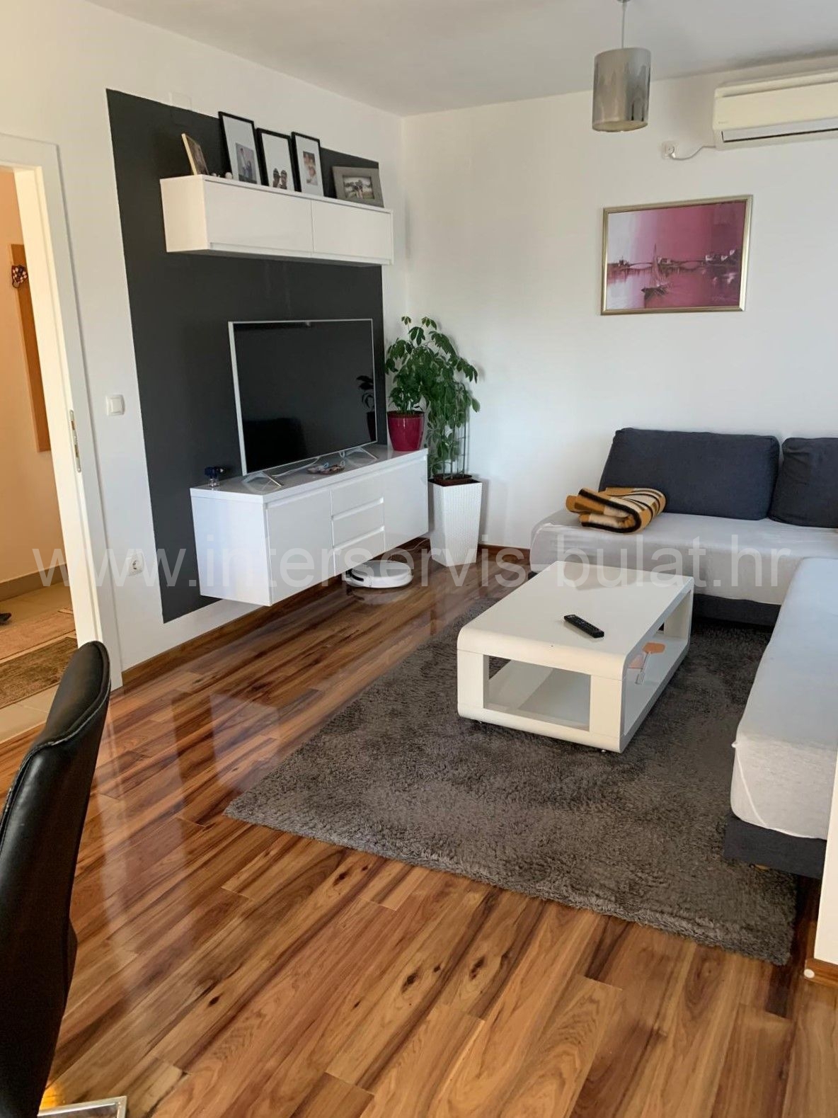Flat For sale - šibensko-kninska Vodice - foto 1/9