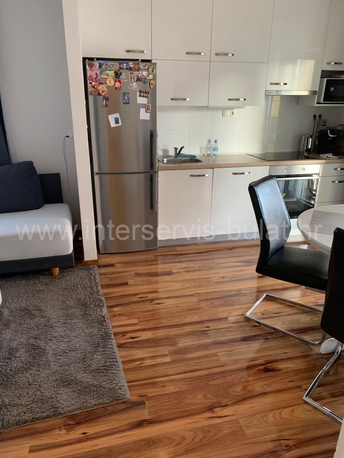 Flat For sale - šibensko-kninska Vodice - foto 2/9
