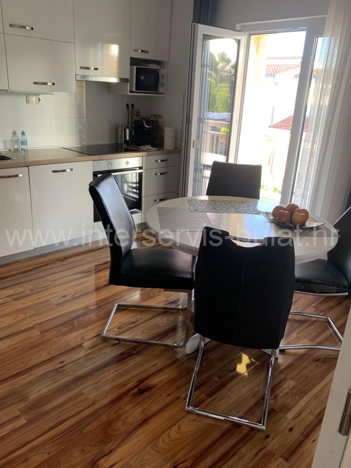 Flat For sale - šibensko-kninska Vodice - foto 3/9