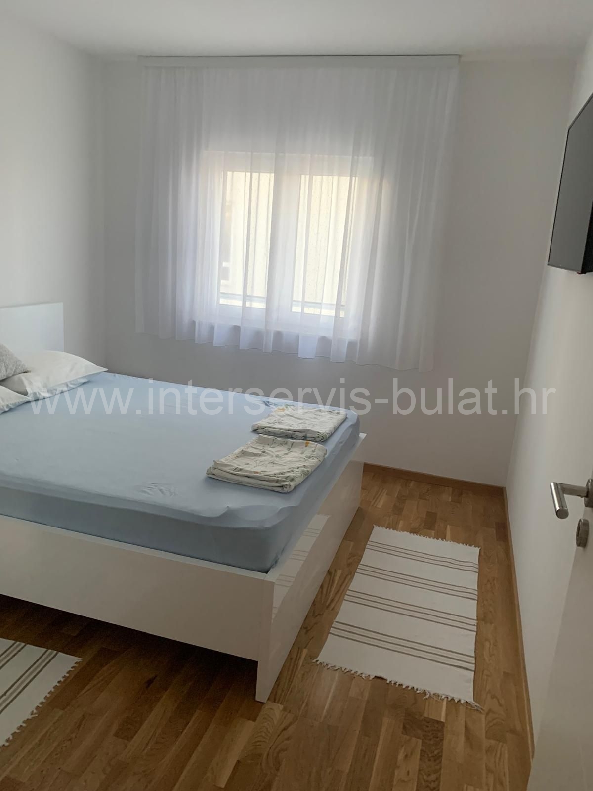 Flat For sale - šibensko-kninska Vodice - foto 4/9