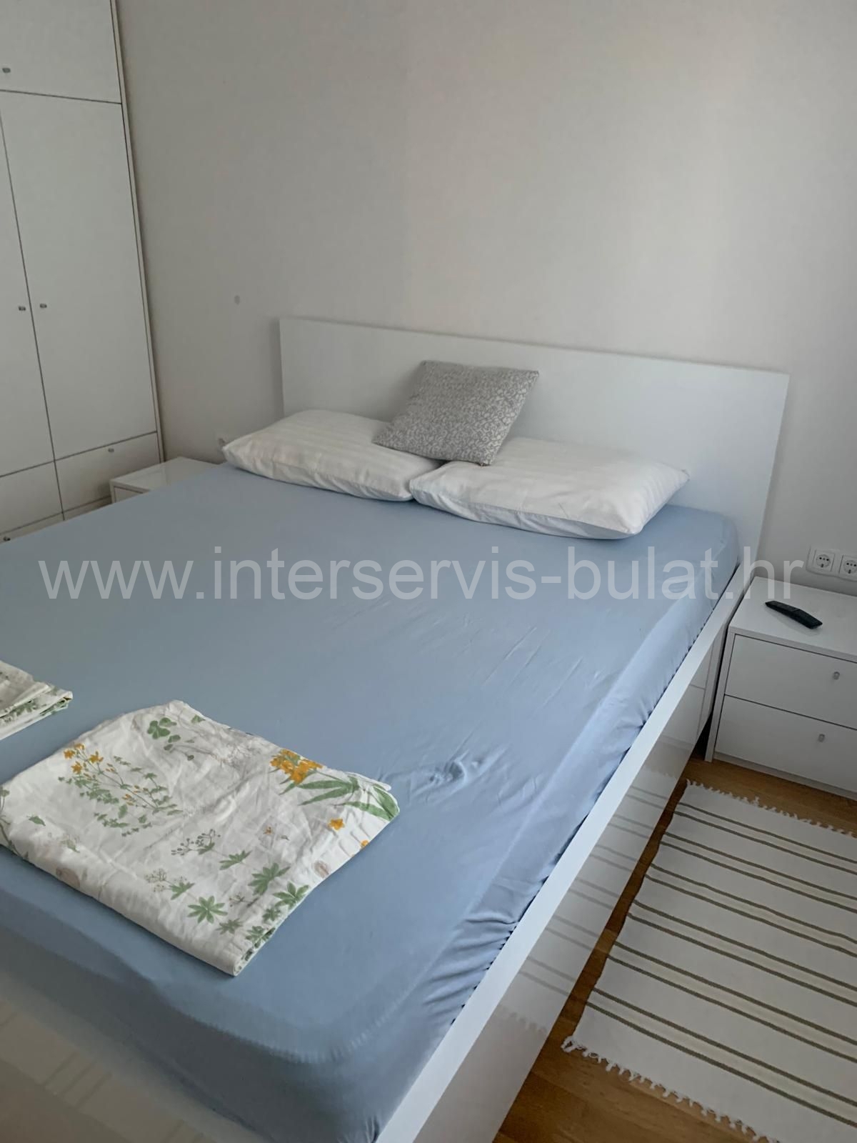 Flat For sale - šibensko-kninska Vodice - foto 5/9