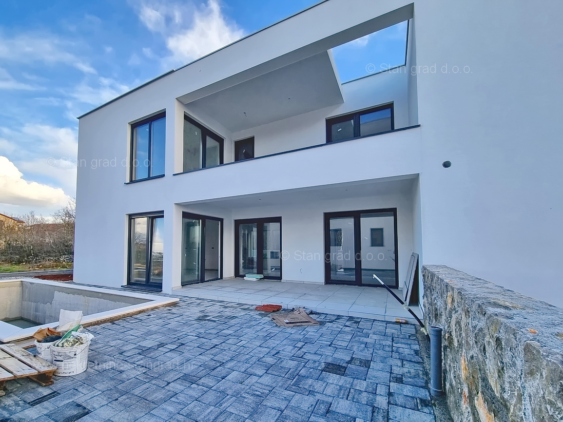 Casa In vendita - Primorsko-goranska Krk - foto 3/6