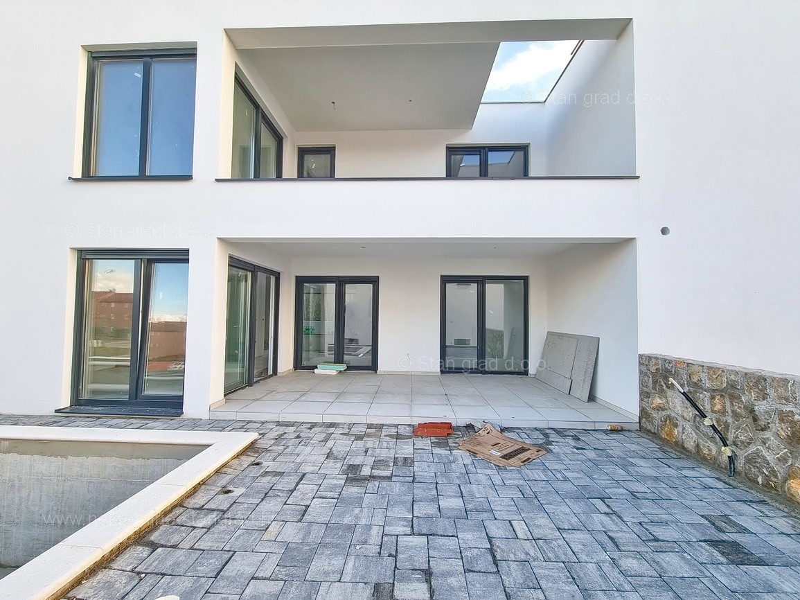 Casa In vendita - Primorsko-goranska Krk - foto 4/6