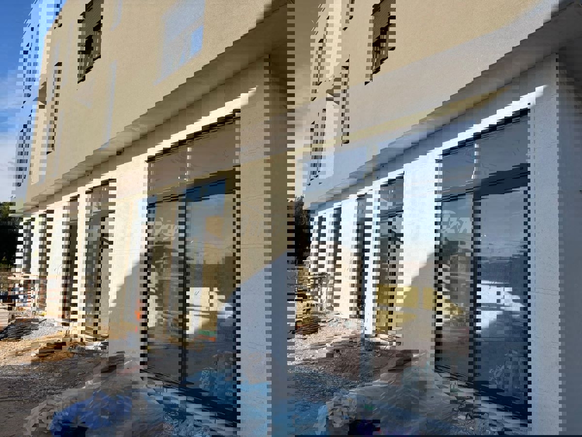 Flat For sale - ZADARSKA BIBINJE