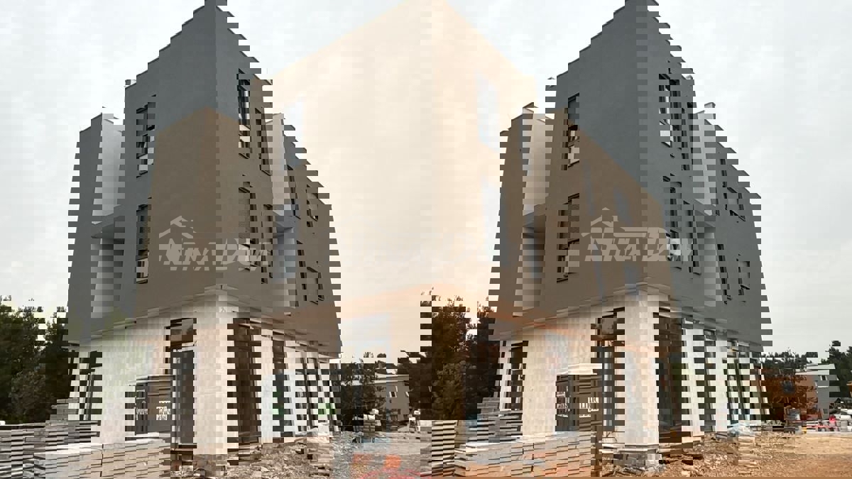 Flat For sale - ZADARSKA BIBINJE