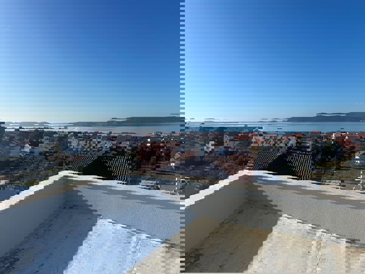 Flat For sale - ZADARSKA BIBINJE