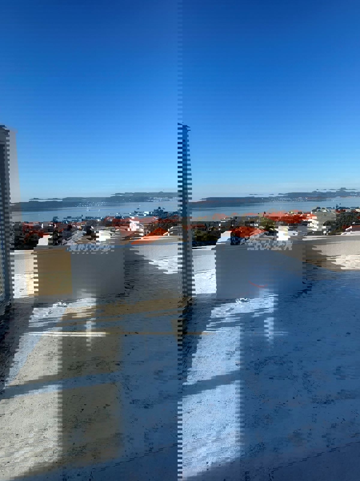 Flat For sale - ZADARSKA BIBINJE