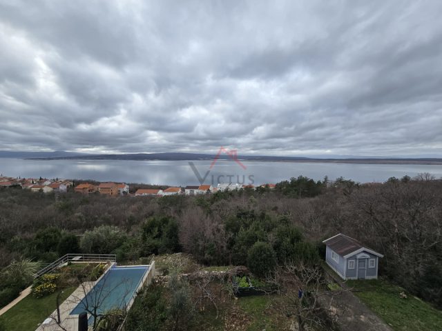 Apartma na predaj 64 m² – Dramalj