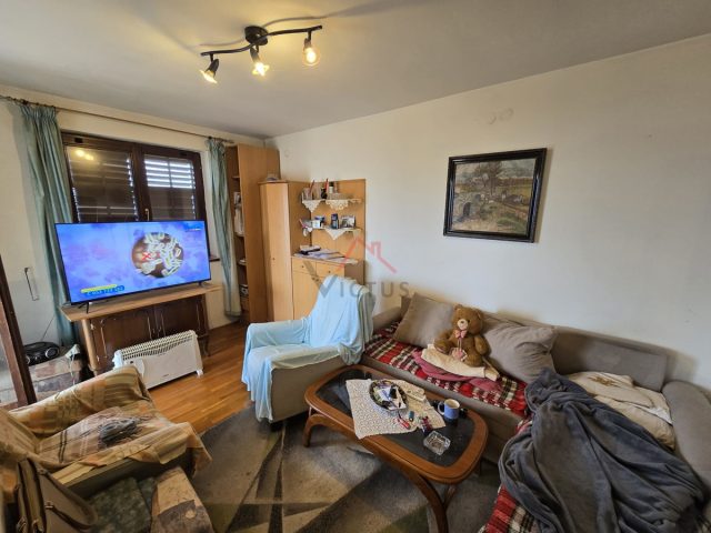 Apartment Zu verkaufen - Primorsko-goranska Crikvenica - foto 2/9
