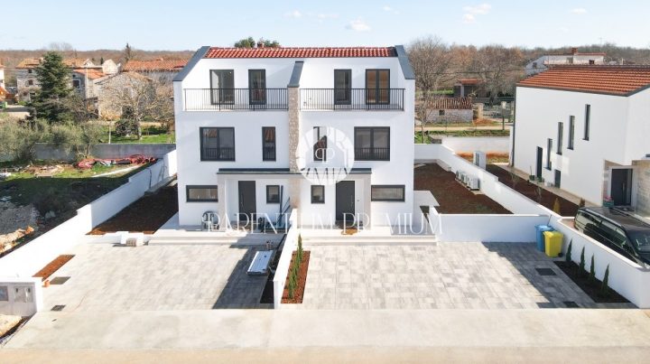 Casa in vendita 134 m² – Poreč