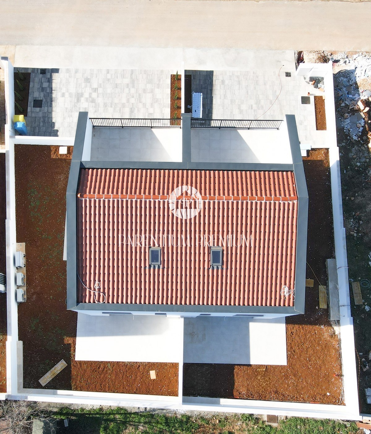 Dom Na sprzedaż - ISTARSKA POREČ