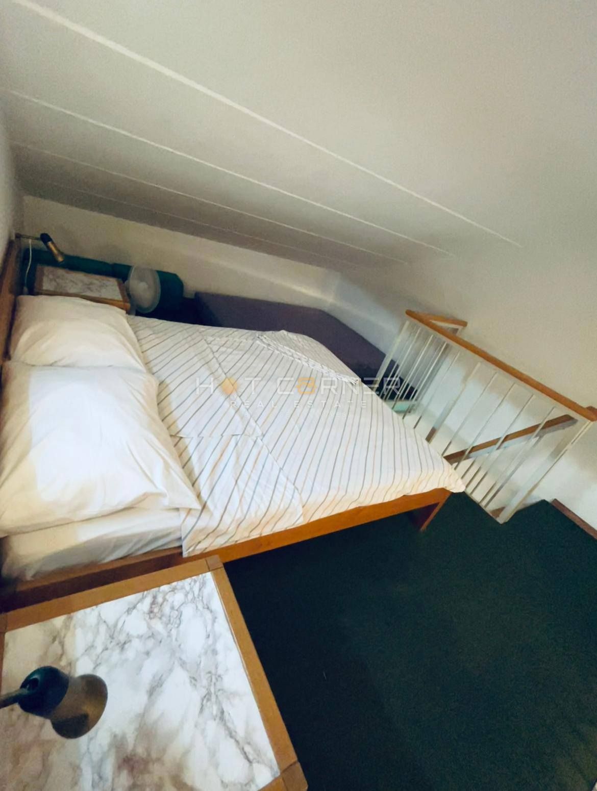 Apartmán Na prodej - ISTARSKA MARČANA