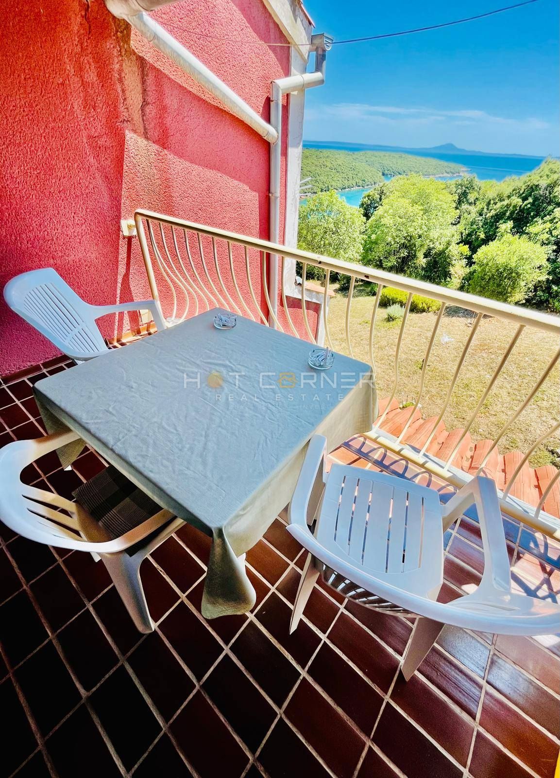 Apartmán Na prodej - ISTARSKA MARČANA
