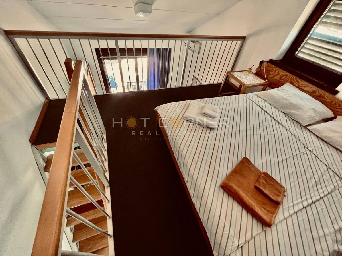 Apartmán Na prodej - ISTARSKA MARČANA