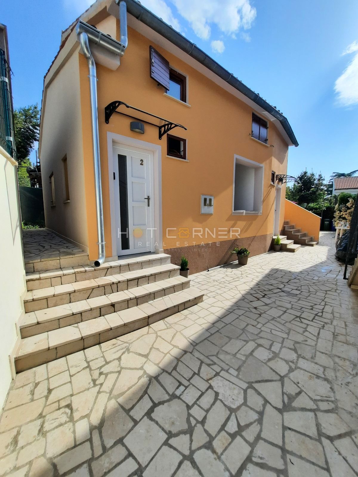 House For sale - Istarska Medulin - foto 1/34