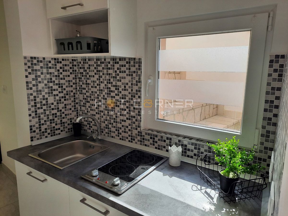 House For sale - ISTARSKA MEDULIN