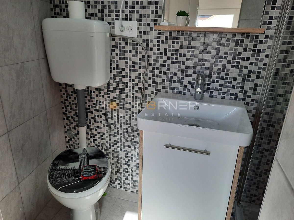 House For sale - ISTARSKA MEDULIN