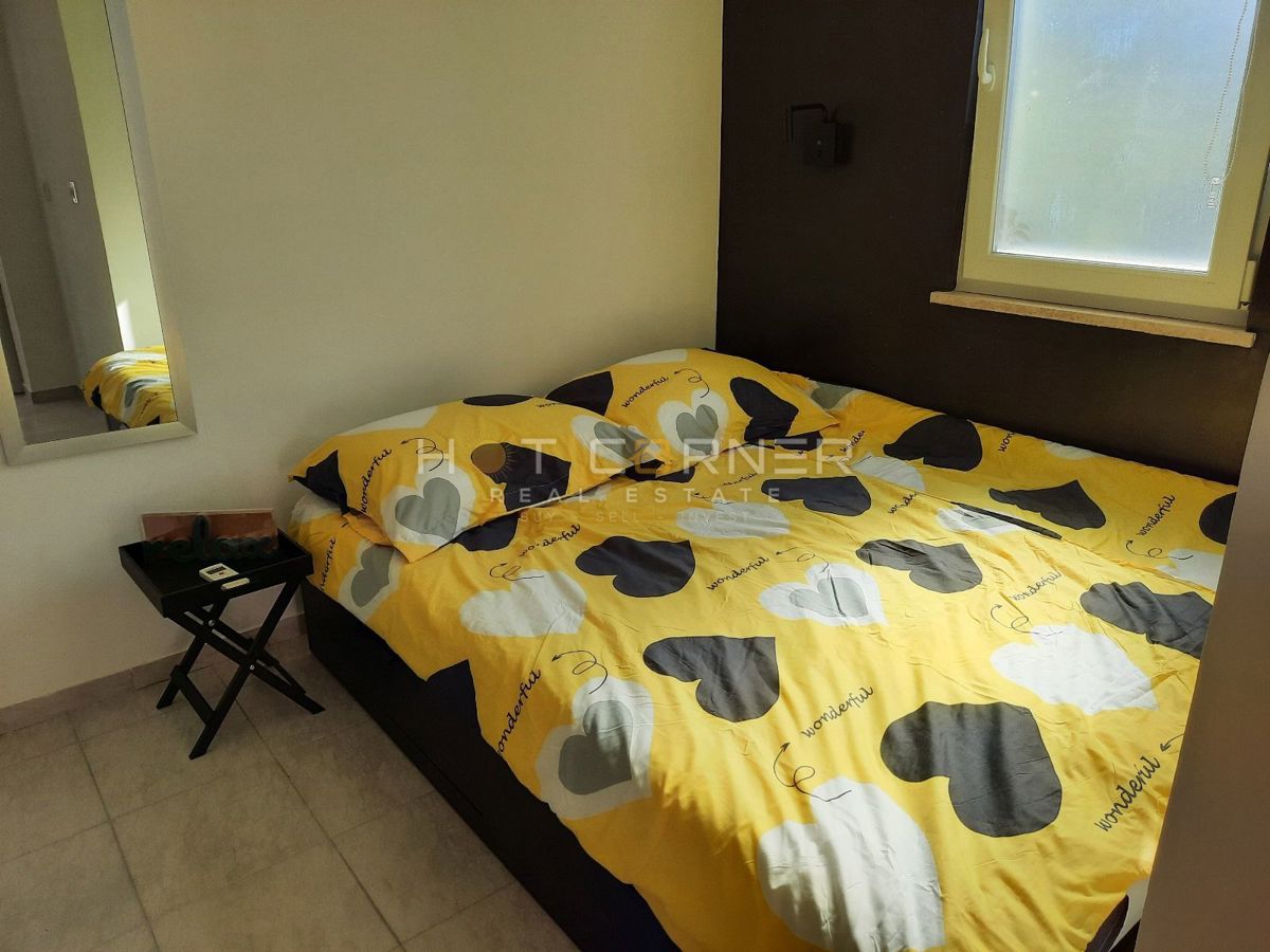 House For sale - ISTARSKA MEDULIN