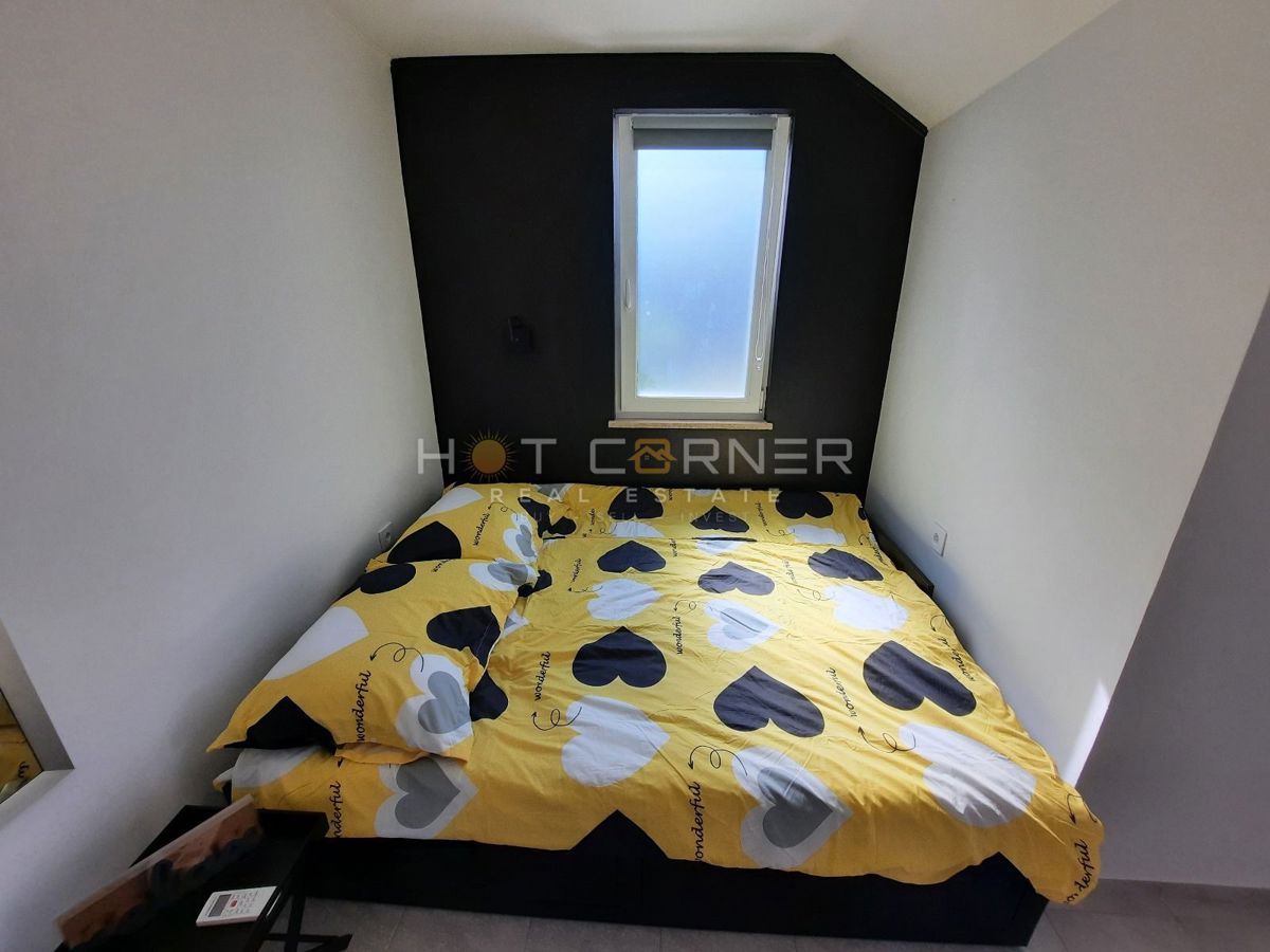 House For sale - ISTARSKA MEDULIN