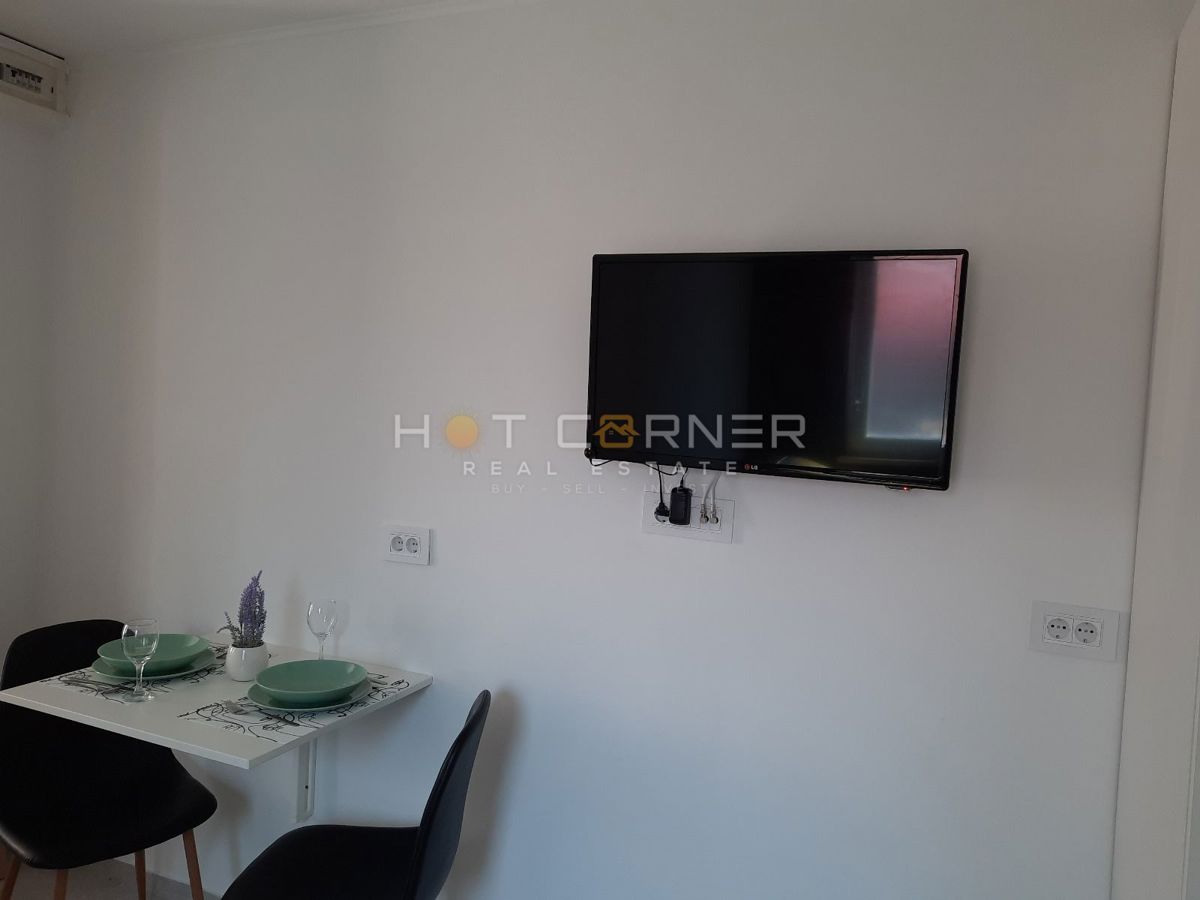 House For sale - ISTARSKA MEDULIN