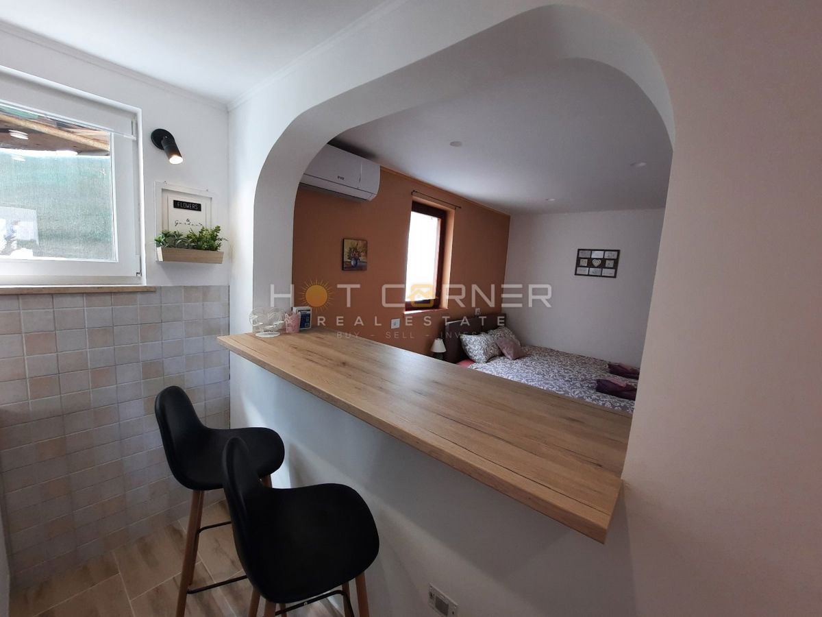 House For sale - ISTARSKA MEDULIN