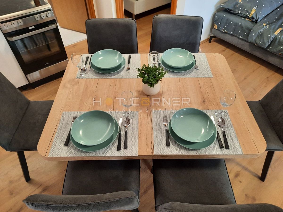 House For sale - ISTARSKA MEDULIN
