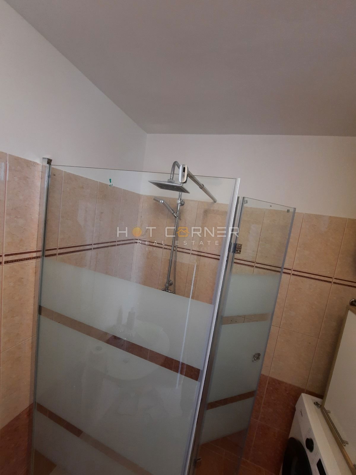 House For sale - ISTARSKA MEDULIN