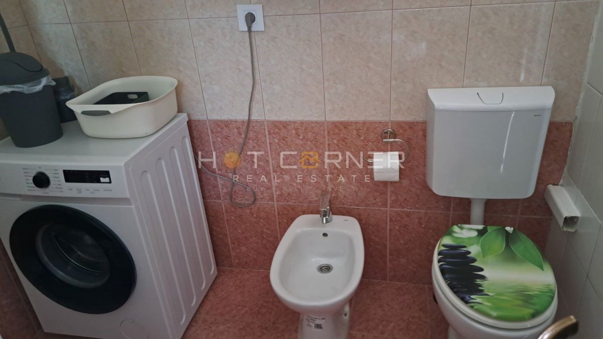 House For sale - ISTARSKA MEDULIN