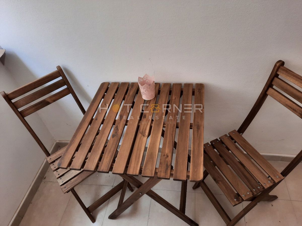 House For sale - ISTARSKA MEDULIN