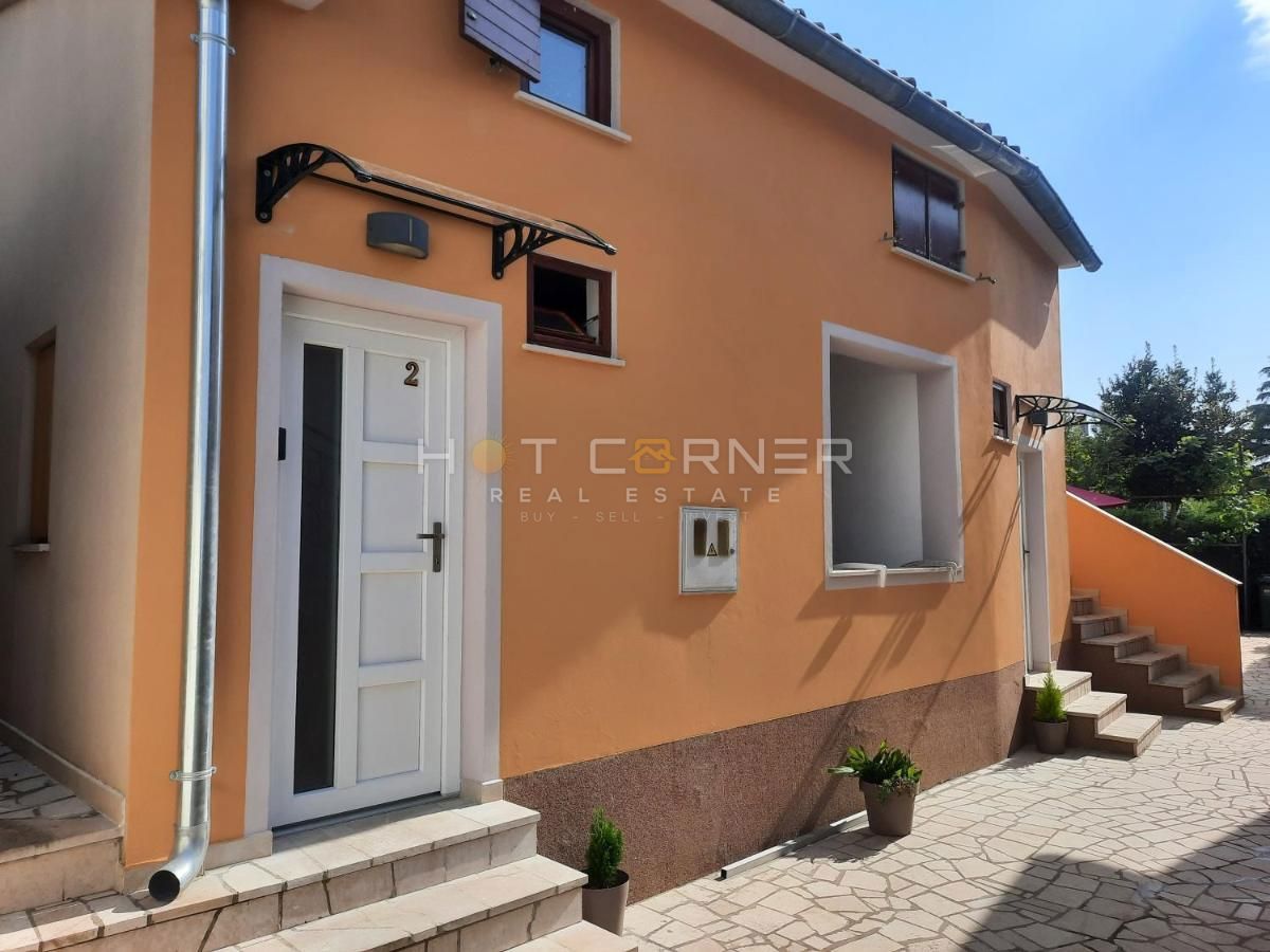 House For sale - Istarska Medulin - foto 2/34