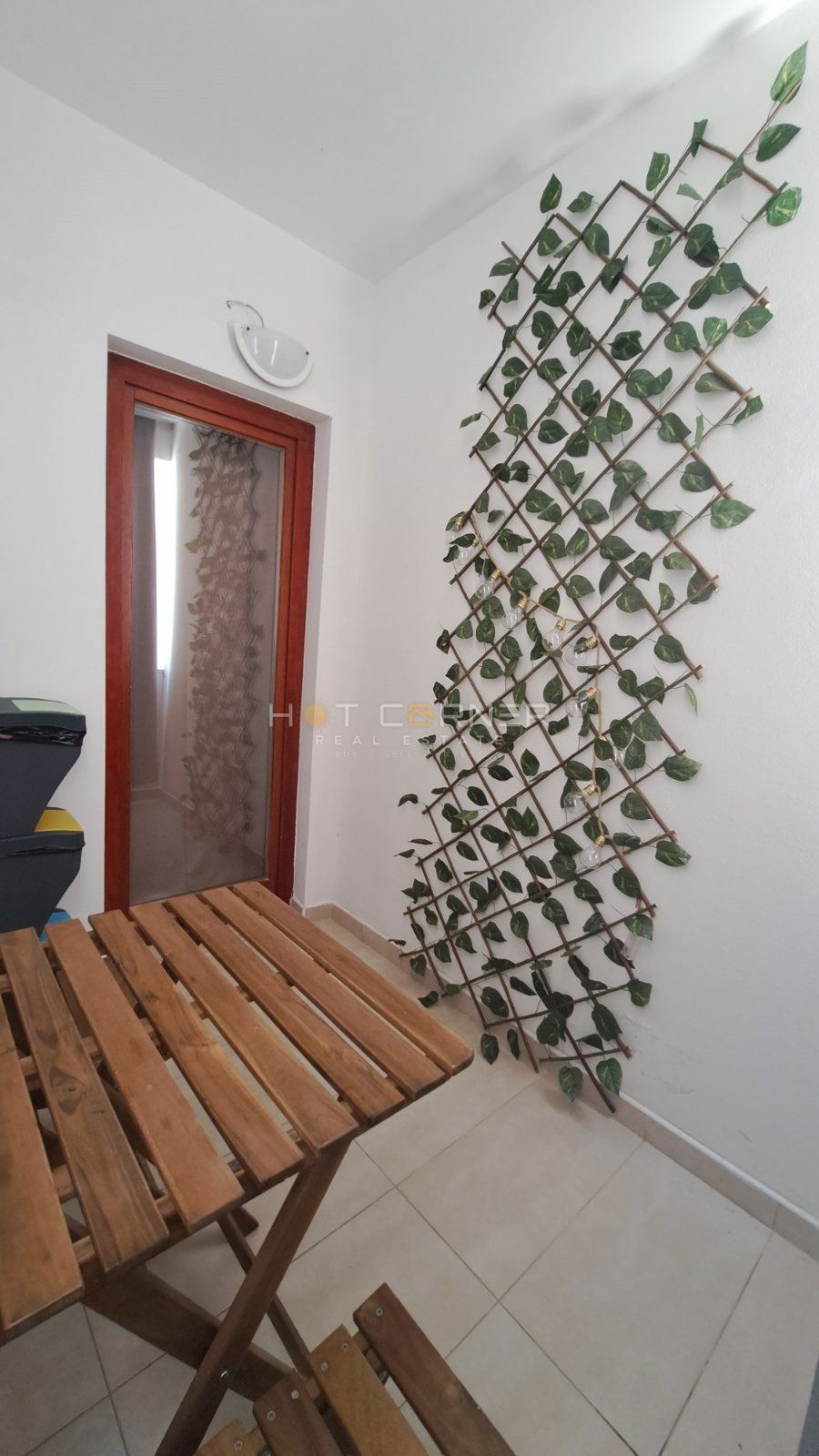 House For sale - ISTARSKA MEDULIN