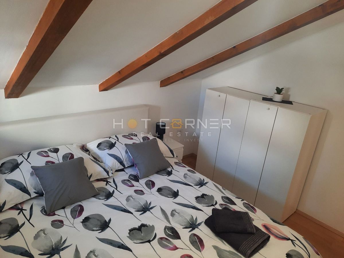House For sale - ISTARSKA MEDULIN