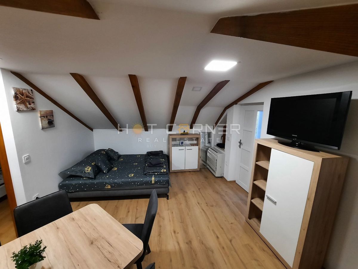 House For sale - ISTARSKA MEDULIN