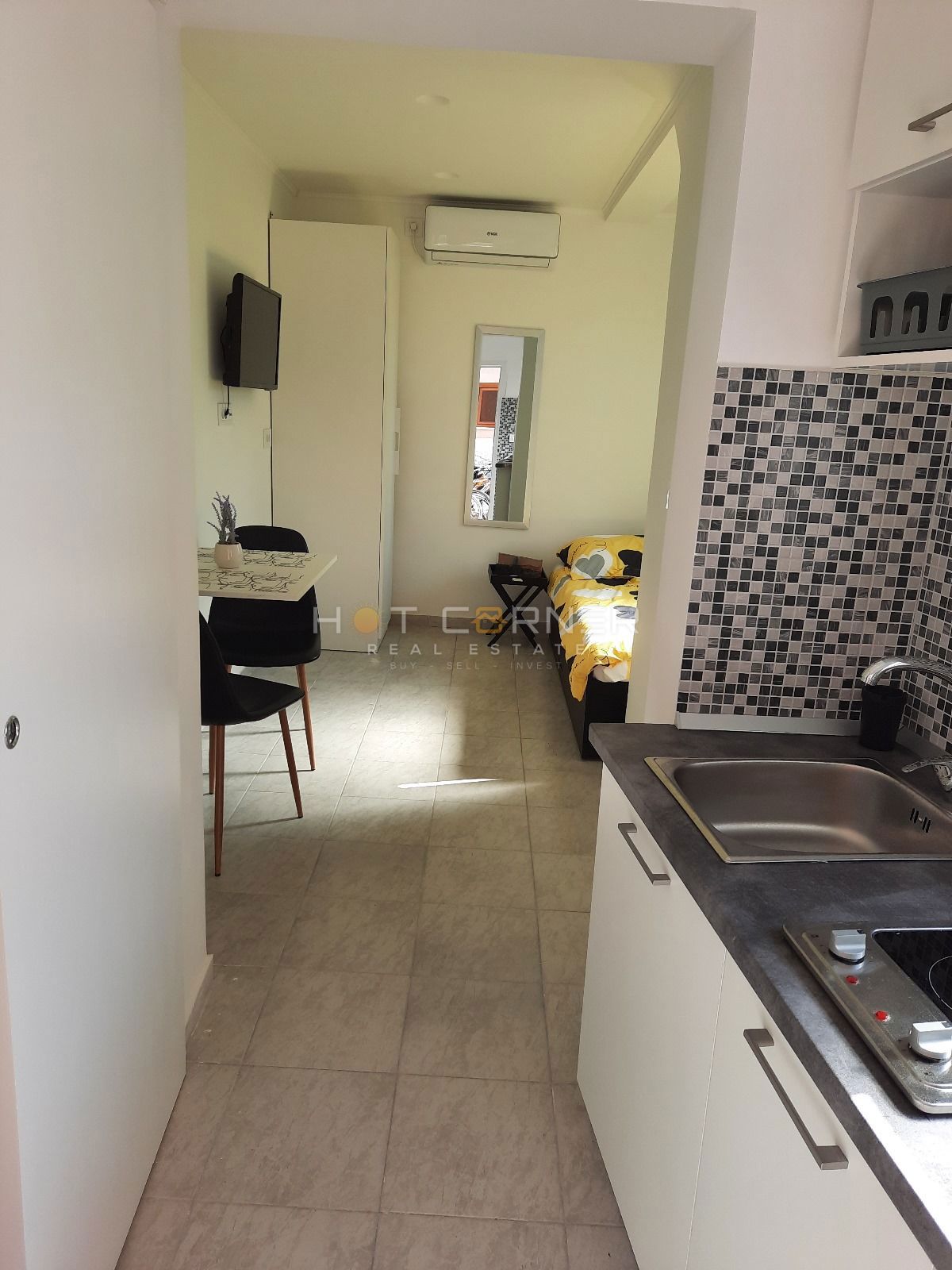 House For sale - ISTARSKA MEDULIN