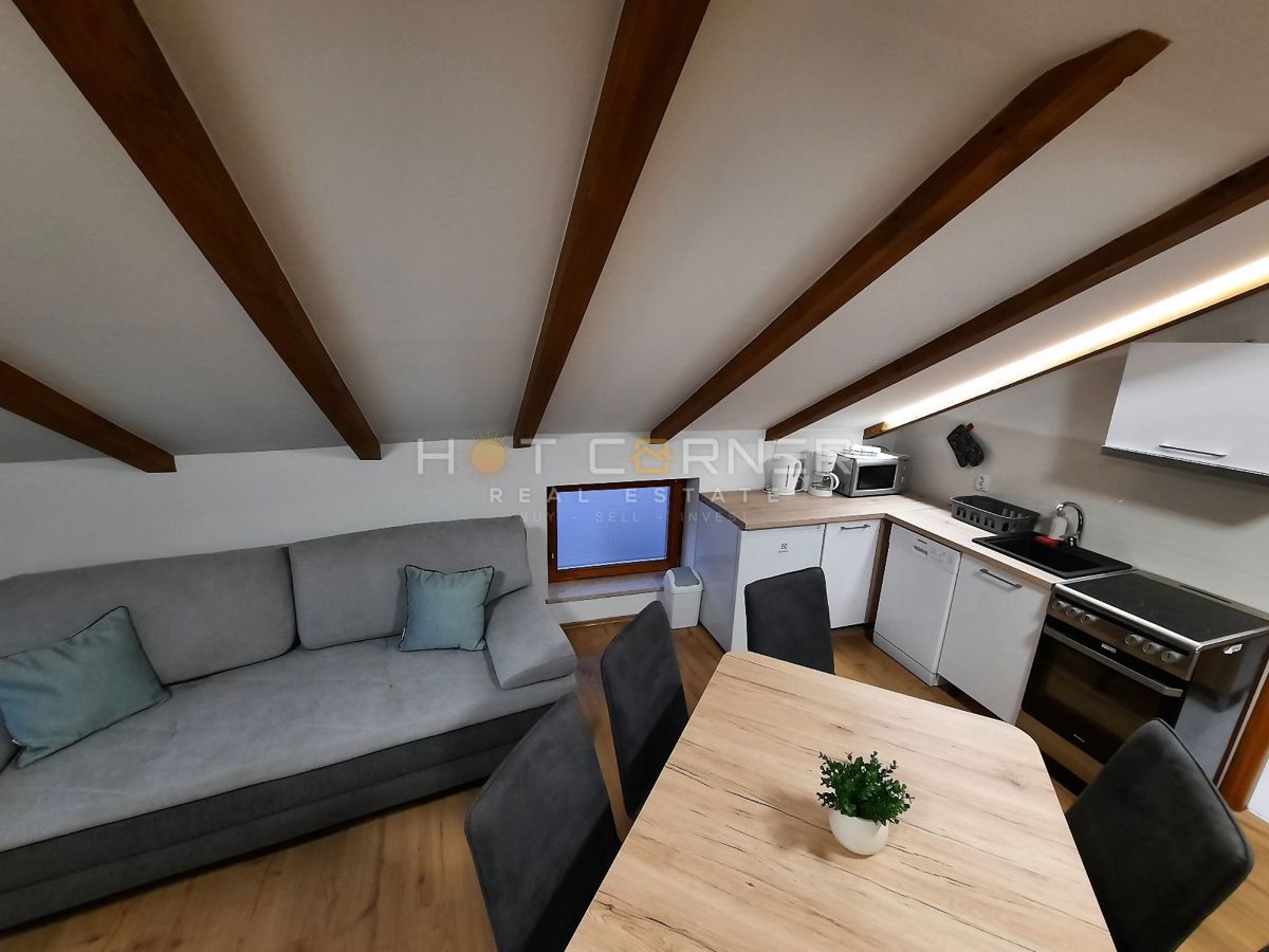 House For sale - ISTARSKA MEDULIN