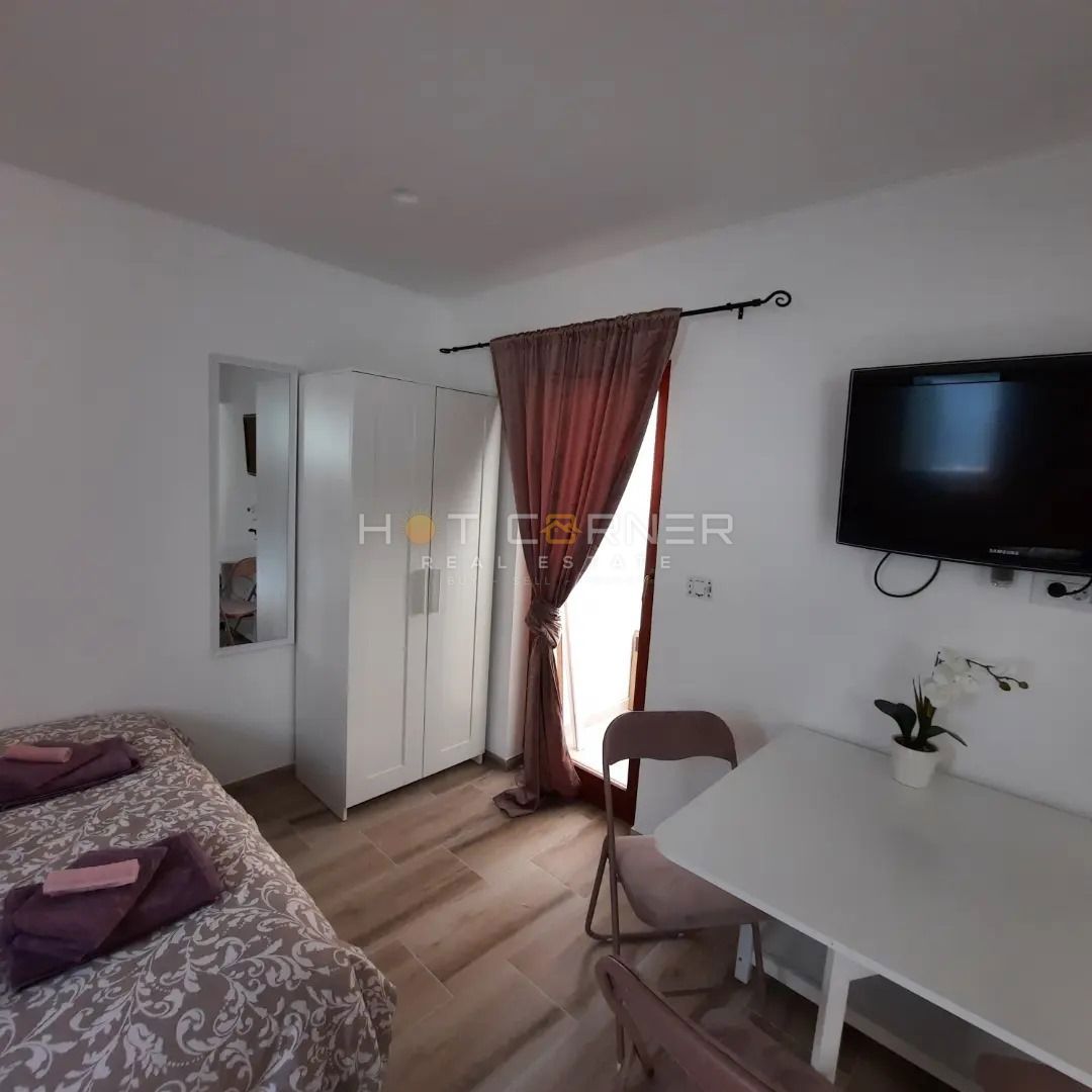 House For sale - ISTARSKA MEDULIN