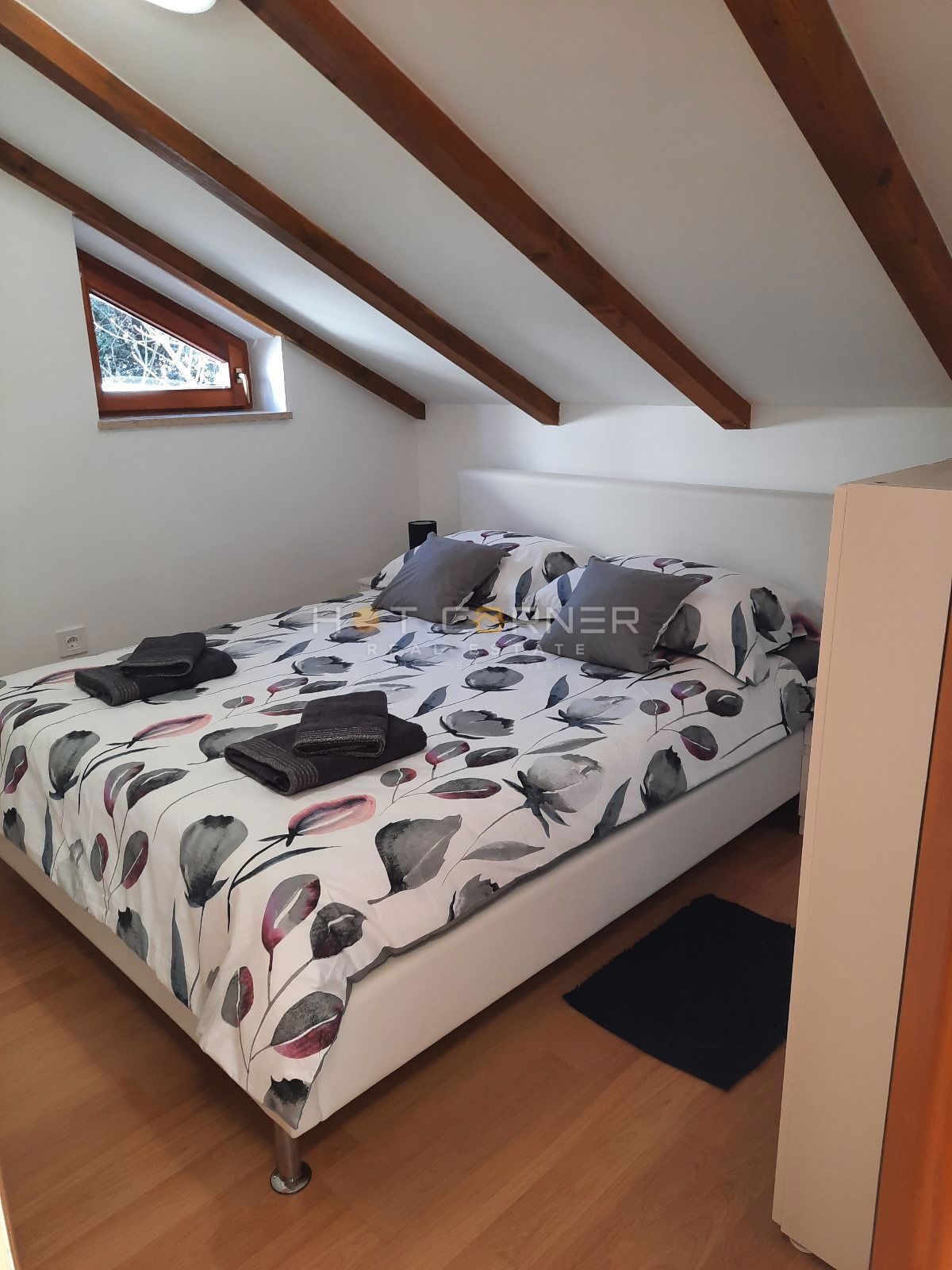 House For sale - ISTARSKA MEDULIN