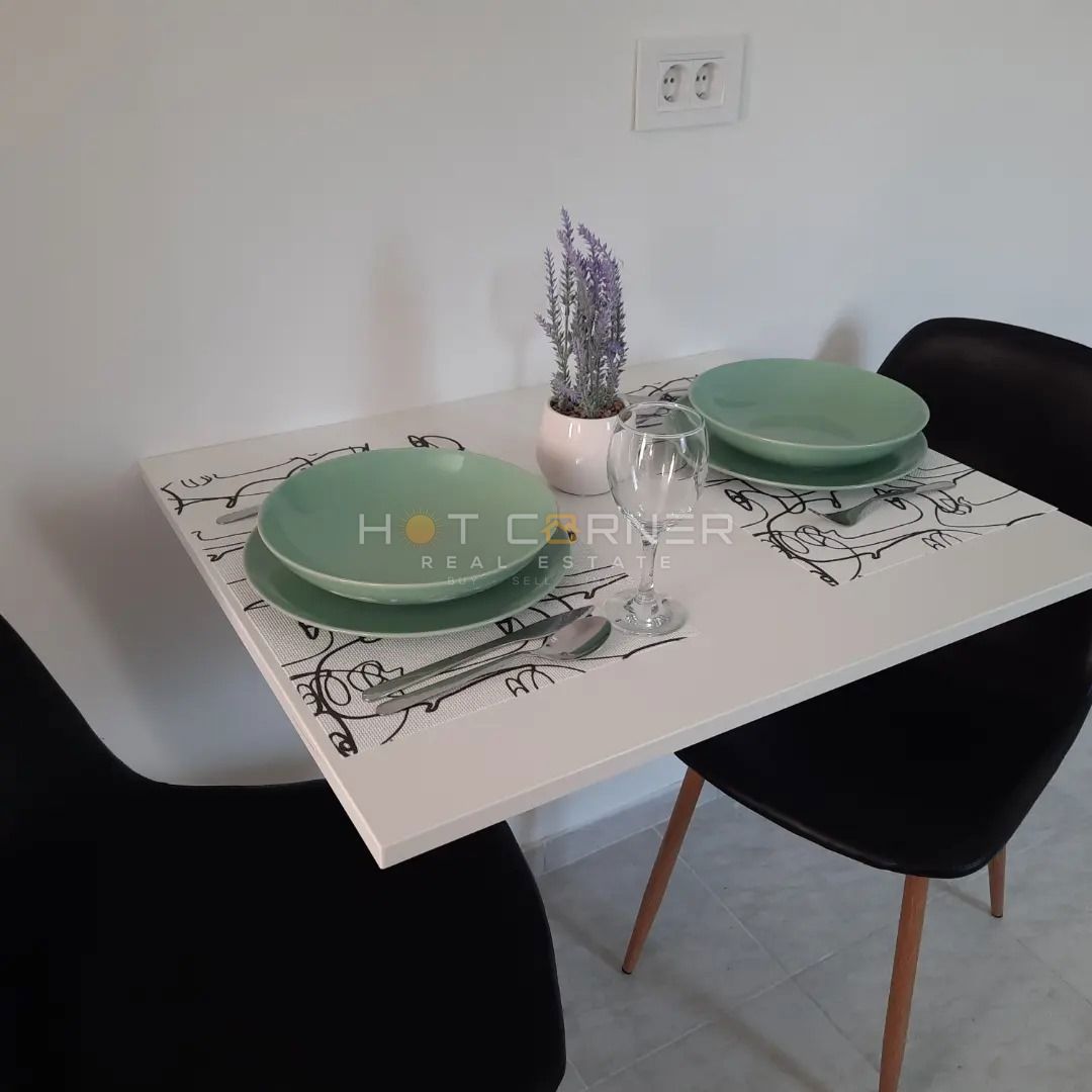 House For sale - ISTARSKA MEDULIN