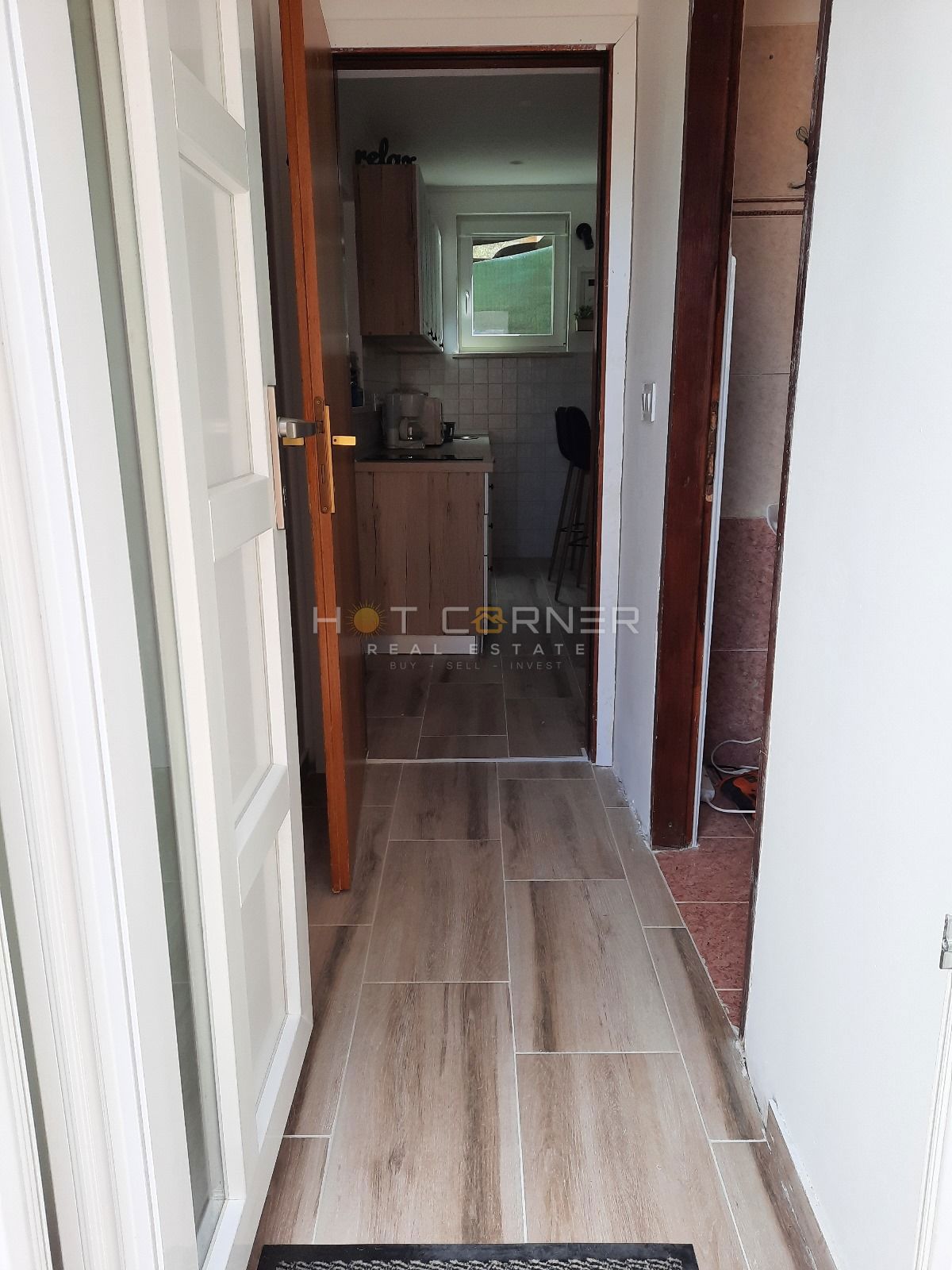 House For sale - ISTARSKA MEDULIN