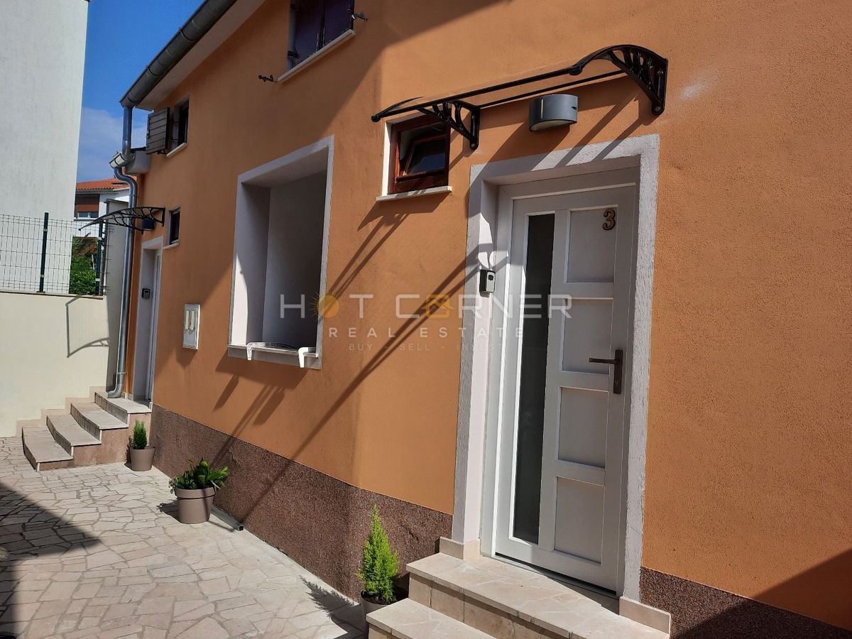 House For sale - Istarska Medulin - foto 3/34