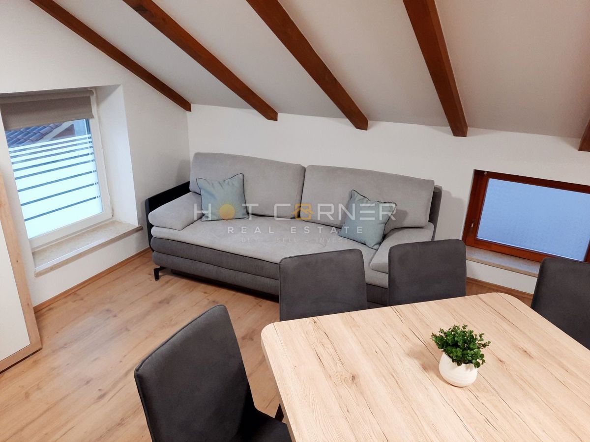 House For sale - ISTARSKA MEDULIN