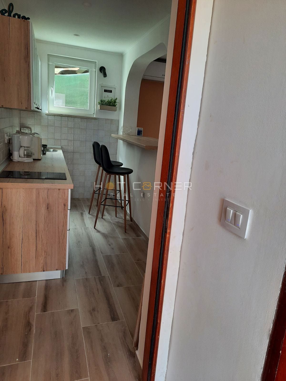 House For sale - ISTARSKA MEDULIN