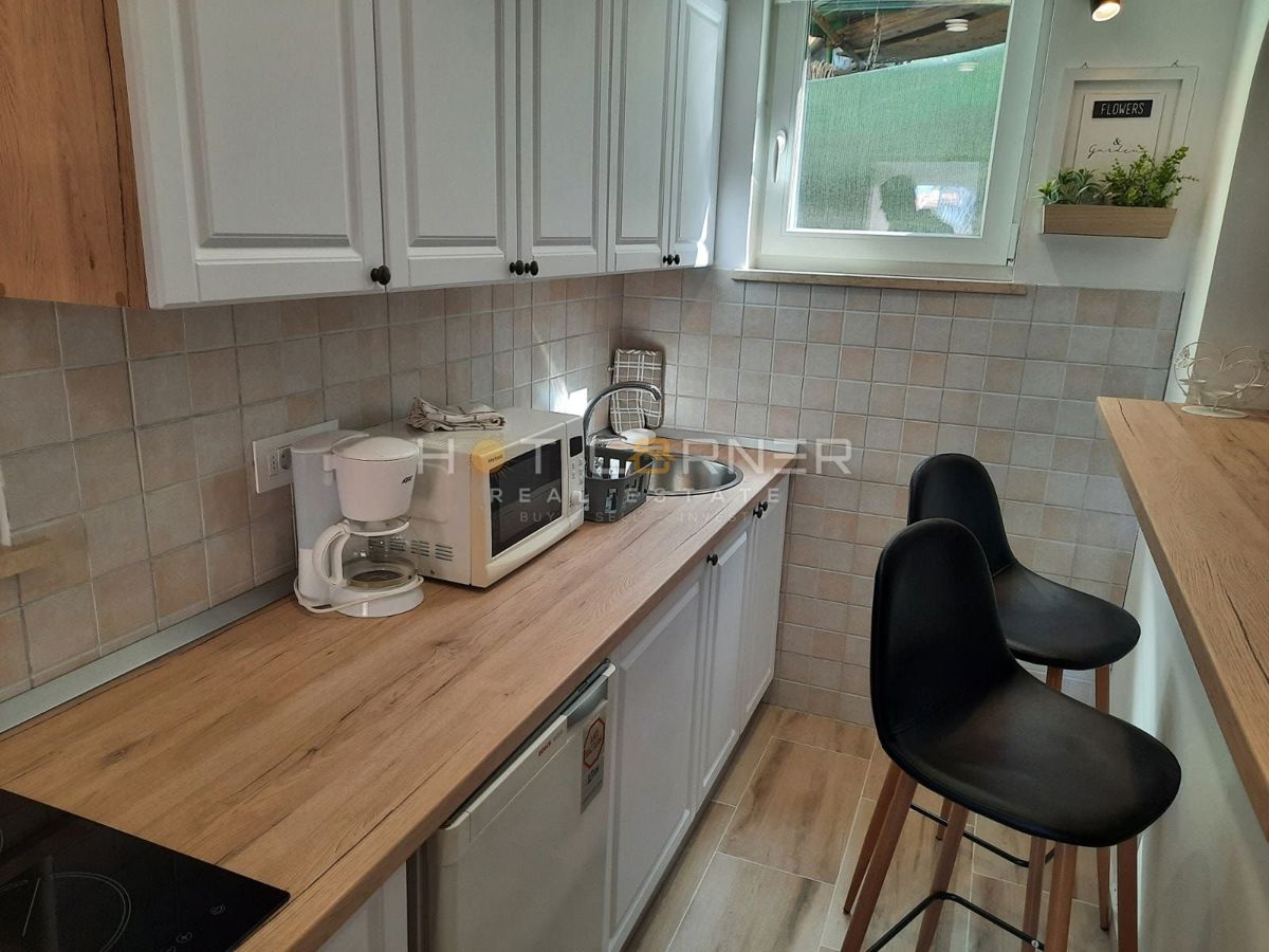 House For sale - ISTARSKA MEDULIN