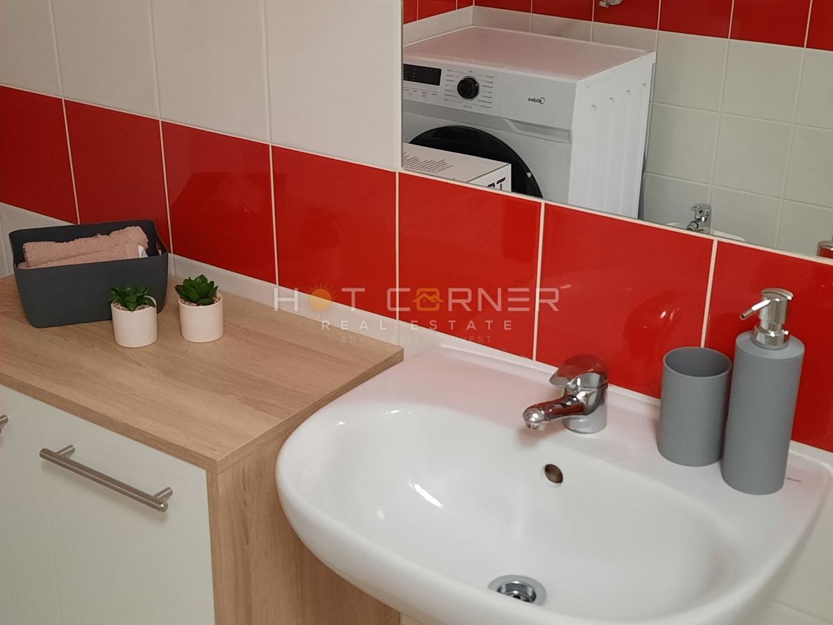 House For sale - ISTARSKA MEDULIN