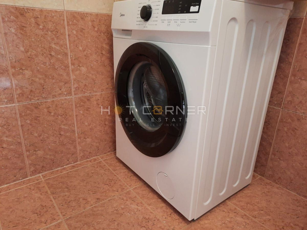 House For sale - ISTARSKA MEDULIN
