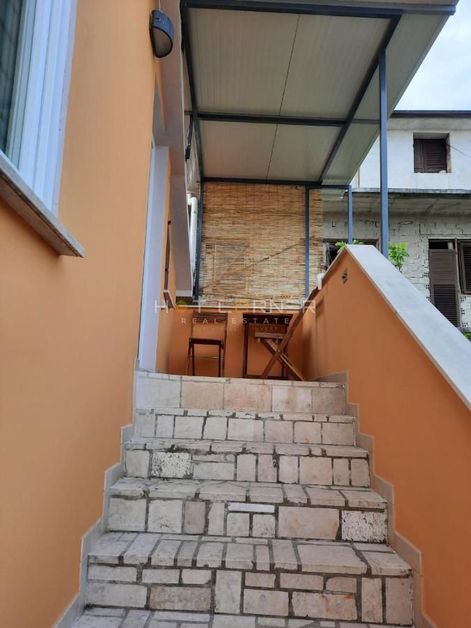 House For sale - Istarska Medulin - foto 4/34